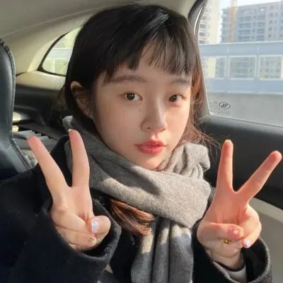雌雄双谍