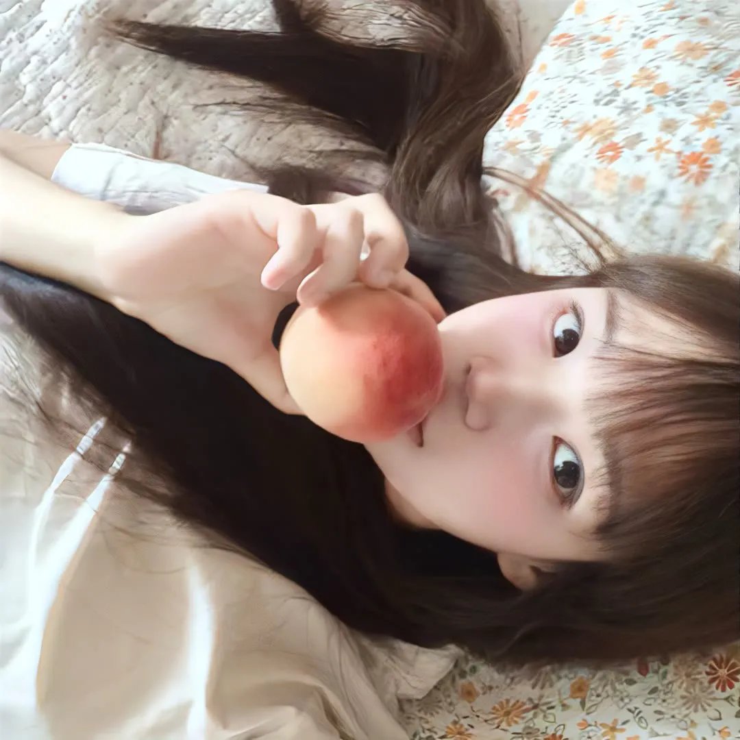 战火寻亲路