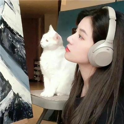 外星幻想曲