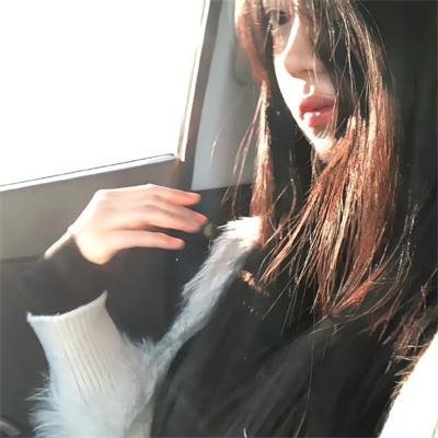 秋白之死