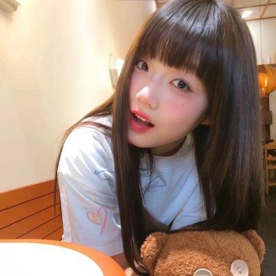 人尽皆知