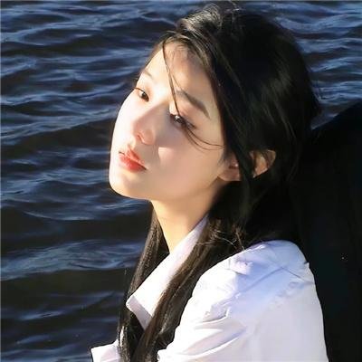 最后一英寸