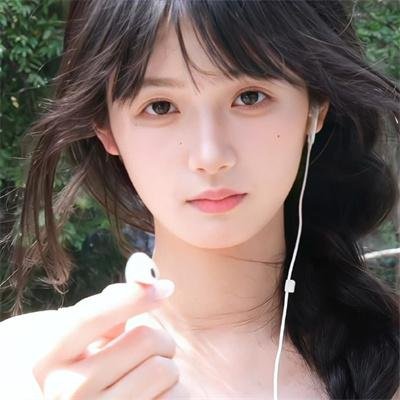永恒之美