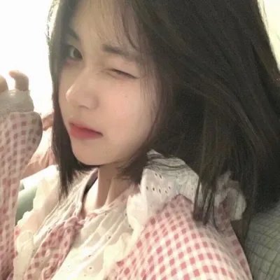 玉米田的孩子：逃亡