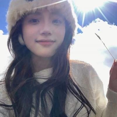 二蛋狂奔