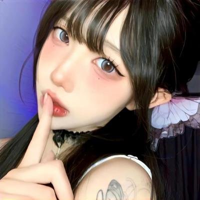 名侦探俱乐部