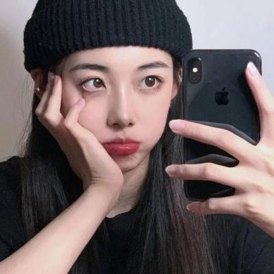 蕾哈娜内衣秀4