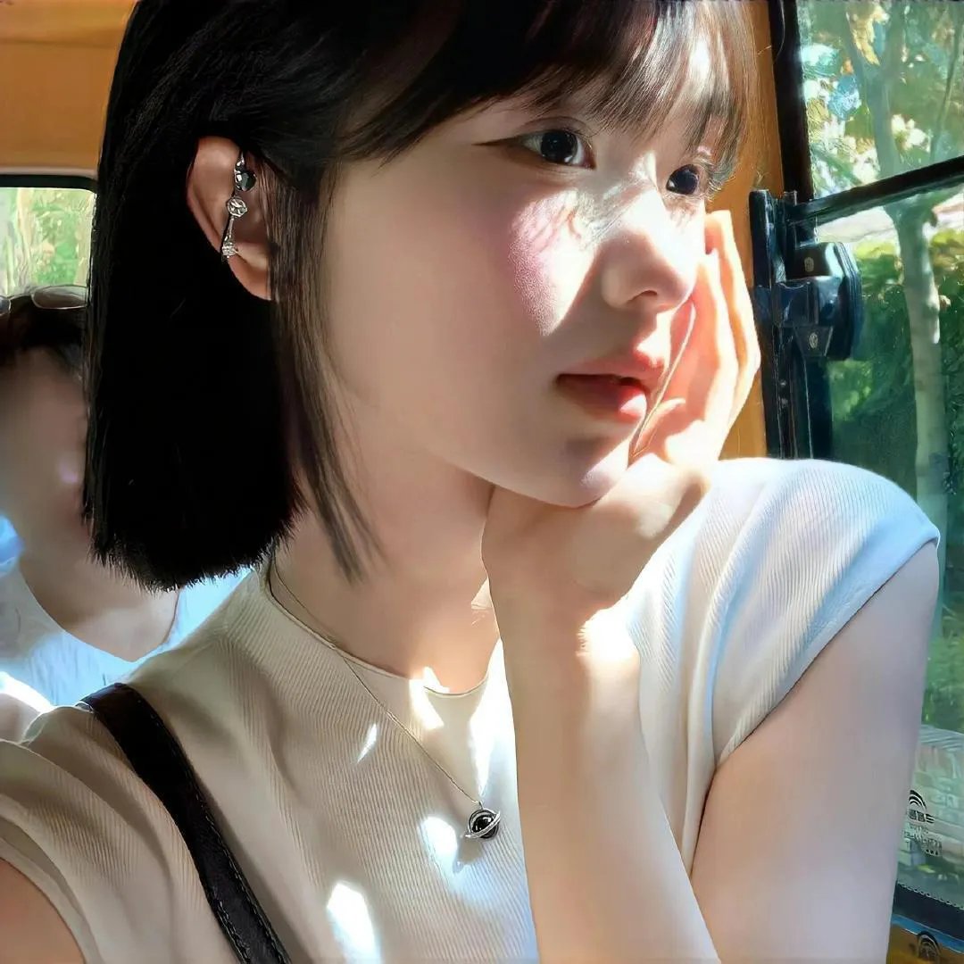 通往遥远过去的阶梯