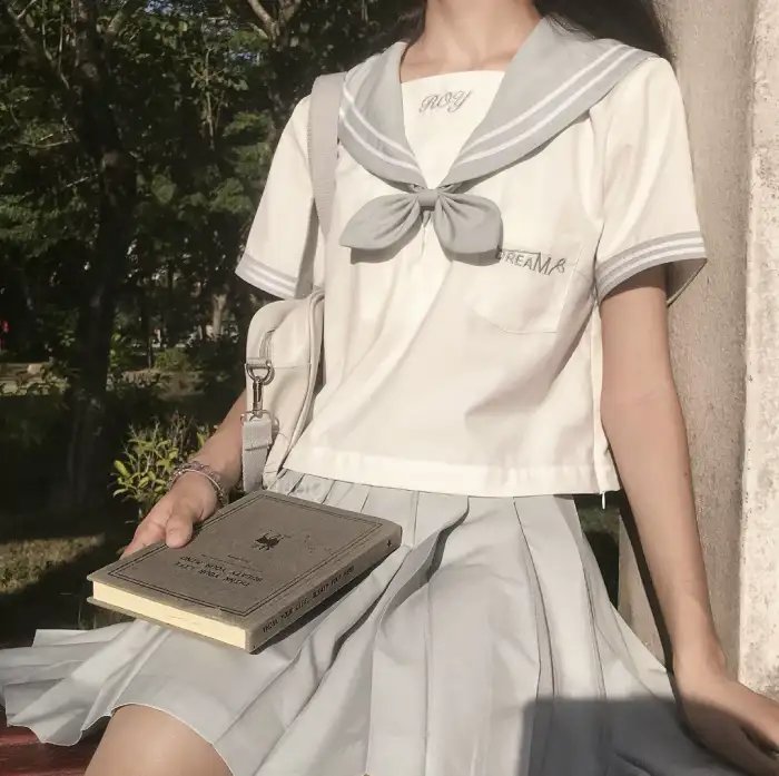 歼灭任务