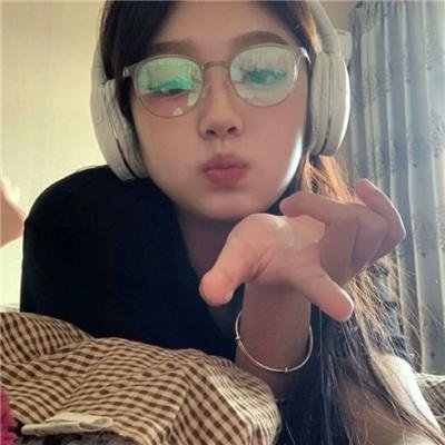 洛城少女二十五岁