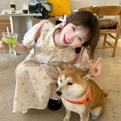 人吓人2023