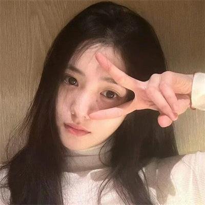 海关战线