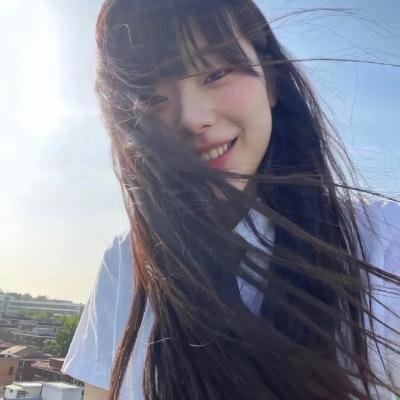 格卢莫夫的日记