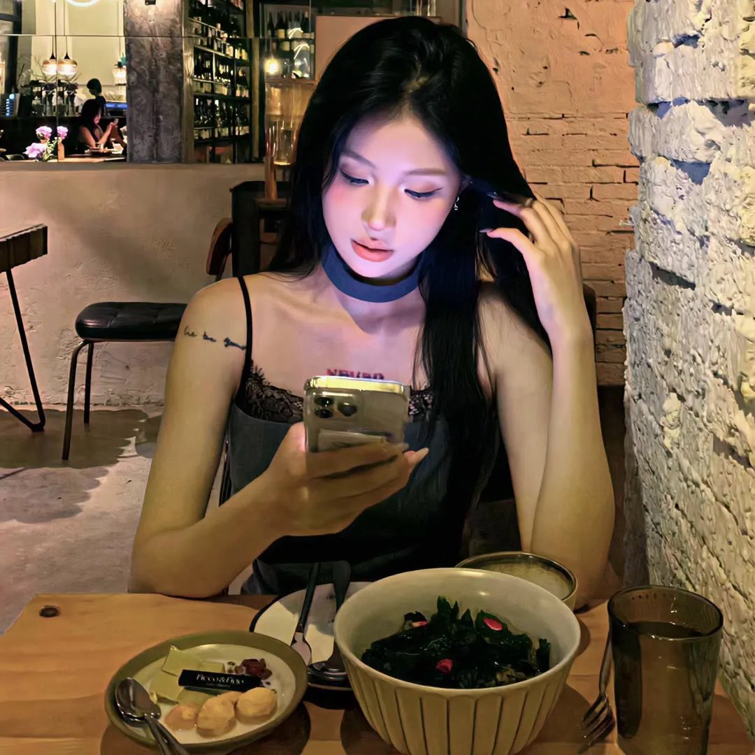 埃莉莎，我的爱