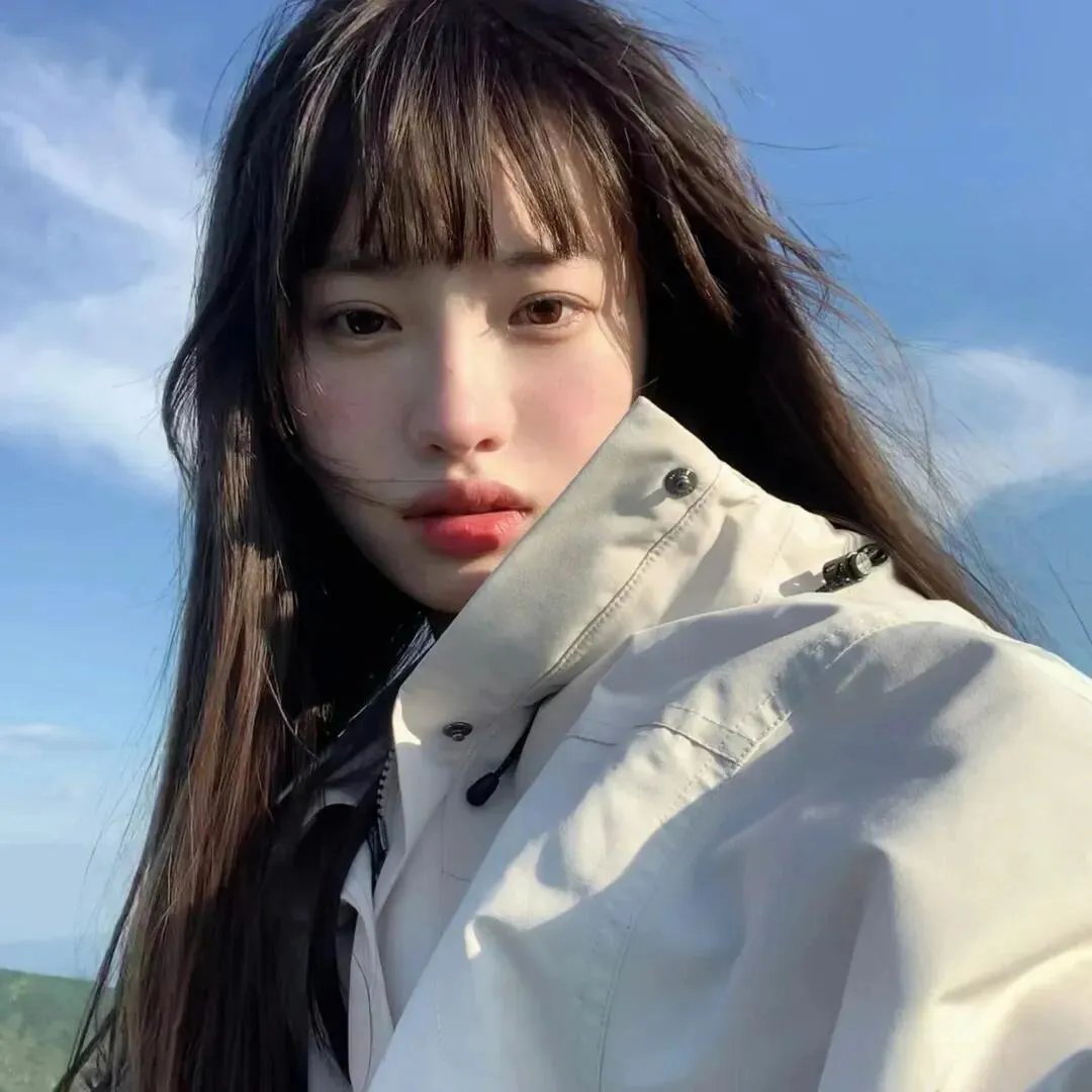 大滚友与小福星