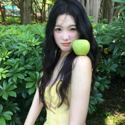 红色罪恶