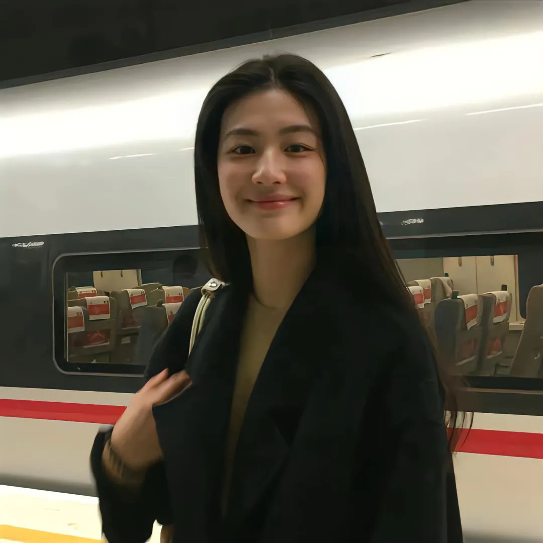 三代人