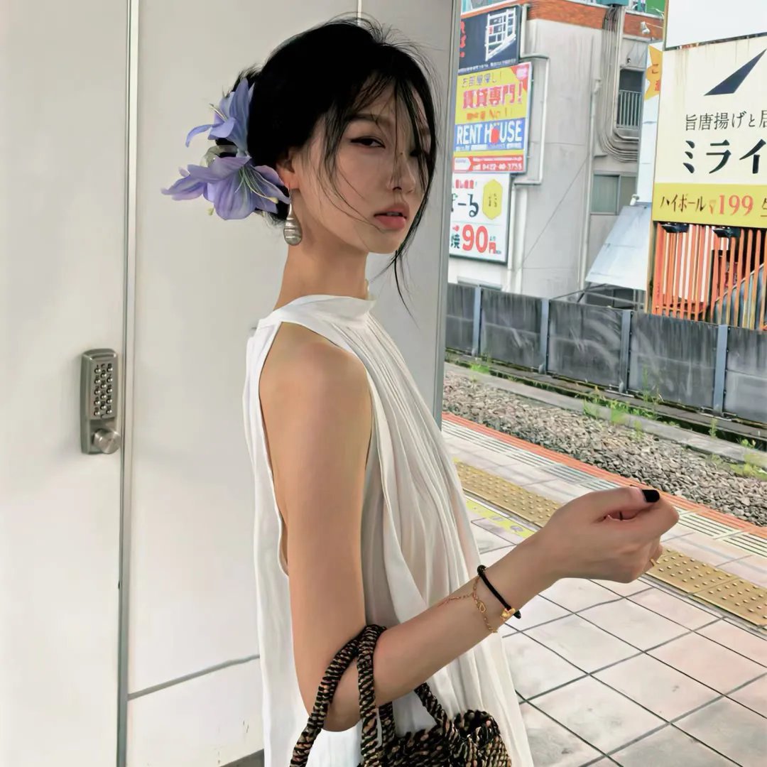 杀人科