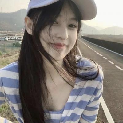 十二两的人生